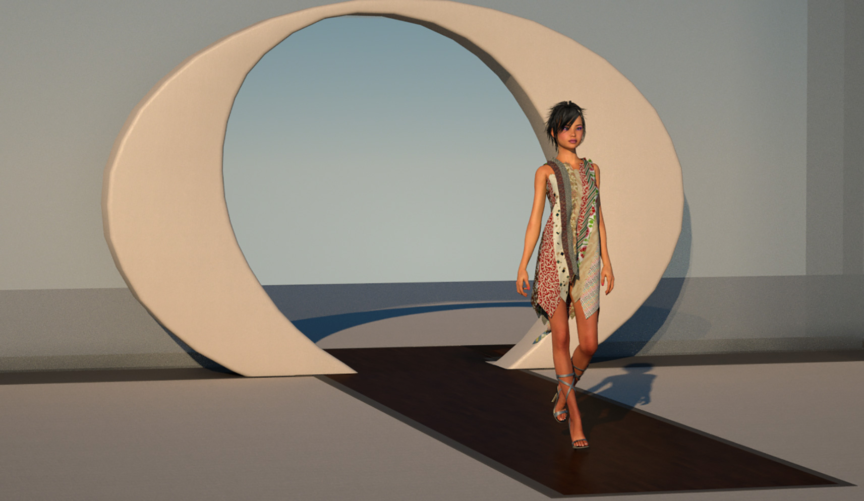 Fashion Designing Apps 3D As A Service (3DaaS) 49 Fashion Designing Apps 3D As A Service (3DaaS) 72